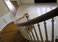 Folding Farms... Staircase