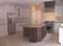 Folding Farms... Kitchen