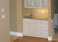 North Avenue... Wet bar in the great room
