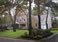 North Avenue... Exterior, front angled view