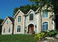 Exteriors... Folding Farms Estates, Woodcliff Lake, NJ