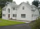 Exteriors... Folding Farm Estates, Woodcliff Lake, NJ