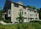 Exteriors... Bear-Ban Village, Montvale, NJ
